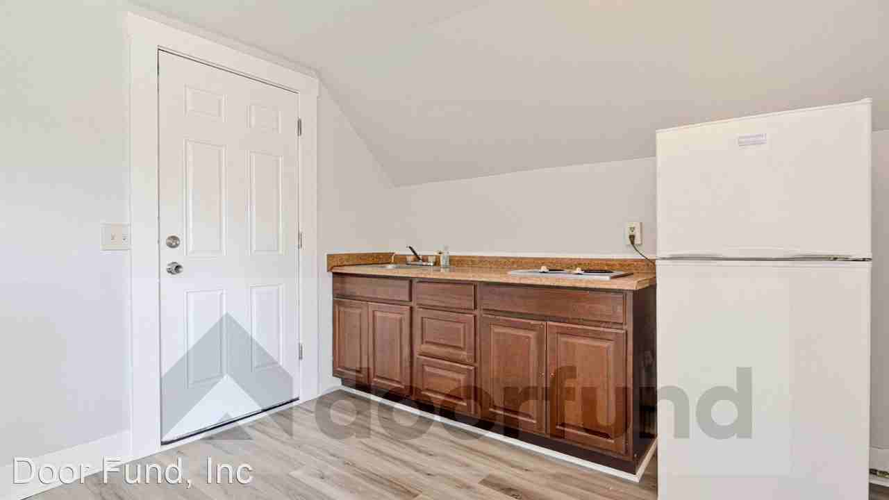 123 & 127 Union Avenue - Photo 2 of 31