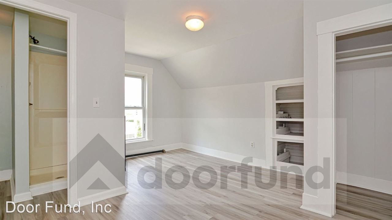 123 & 127 Union Avenue - Photo 3 of 31