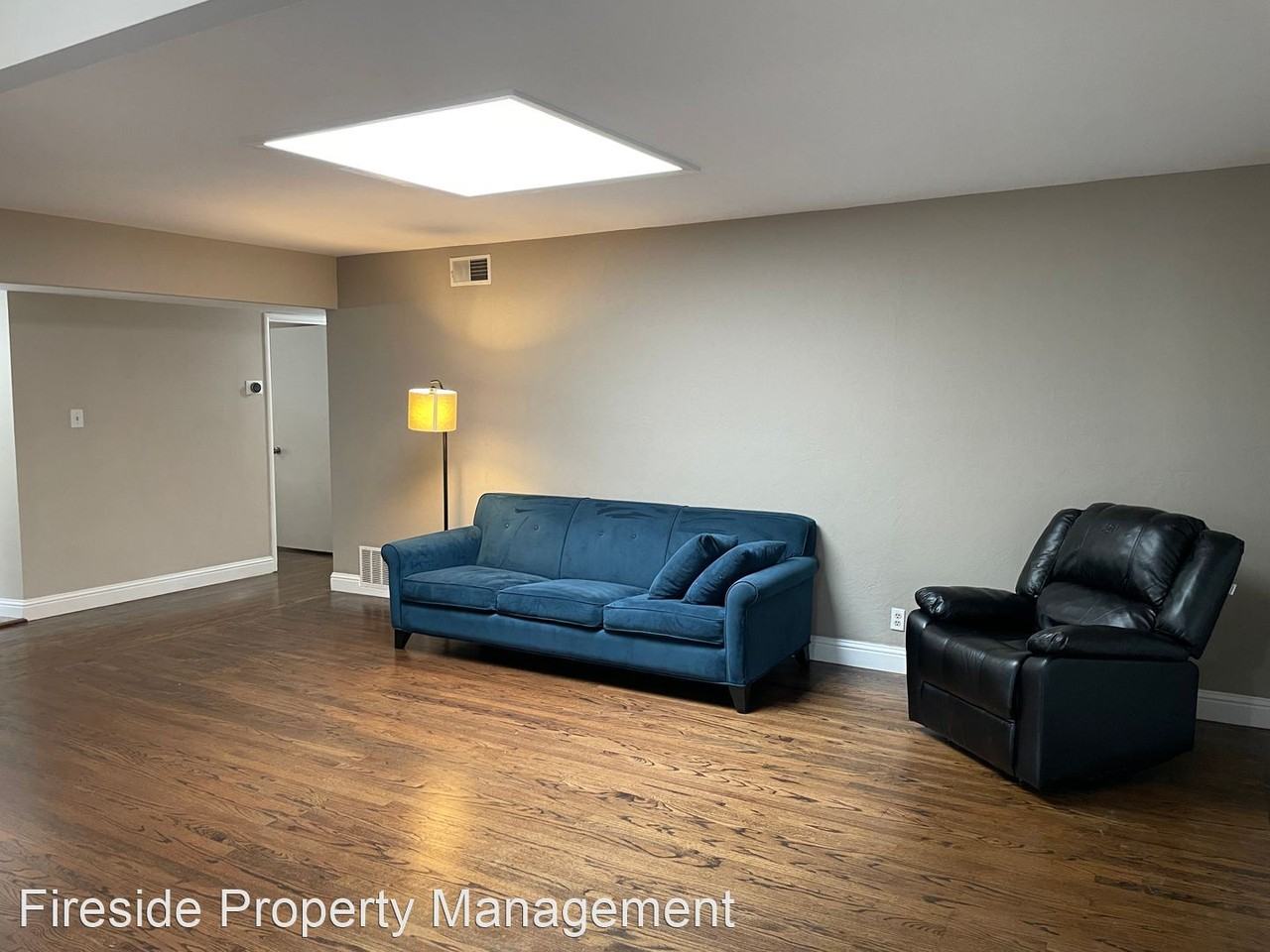 2047 Leon Dr - Photo 3 of 14