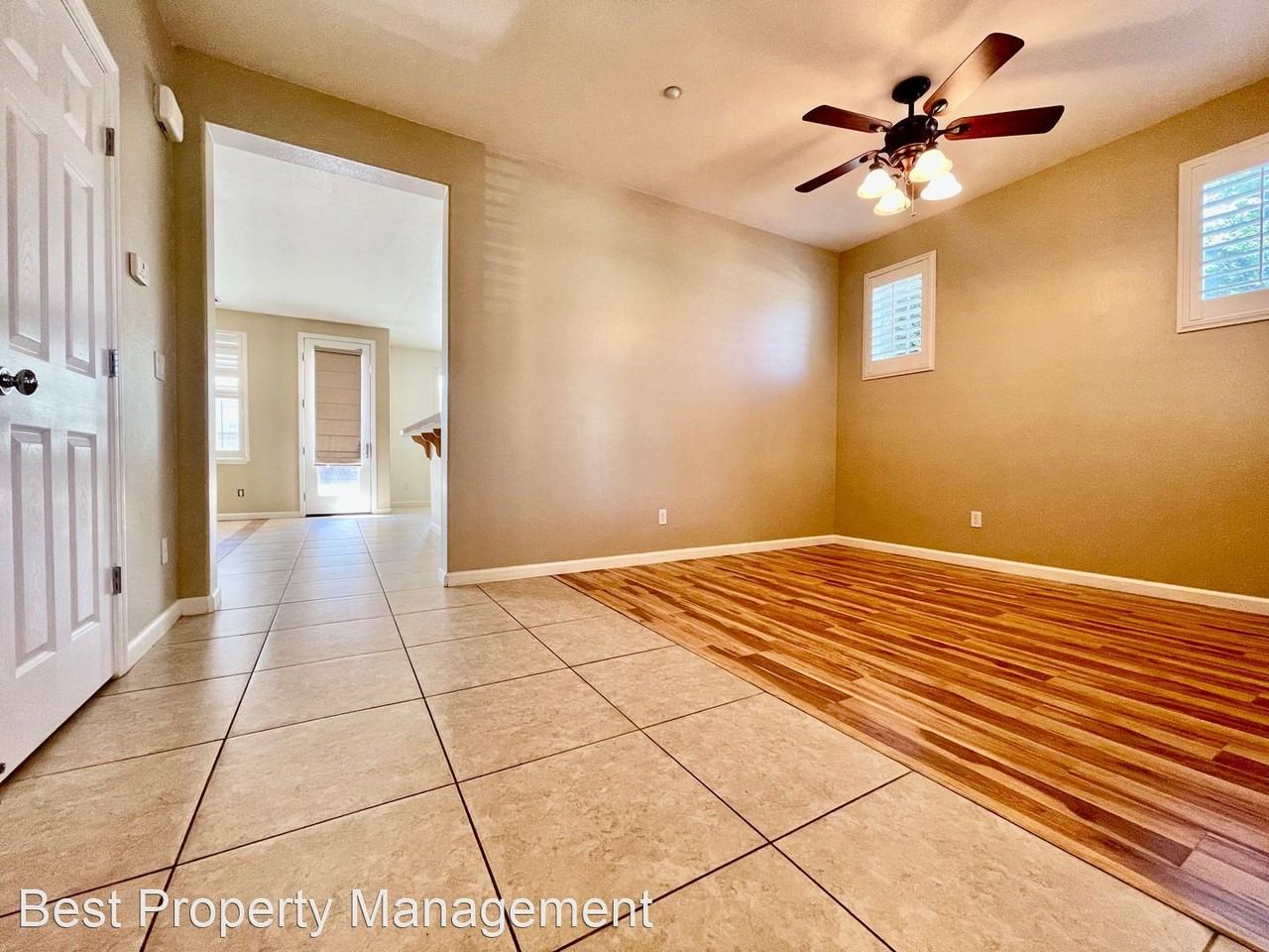 491 Richdale Ct - Photo 2 of 20