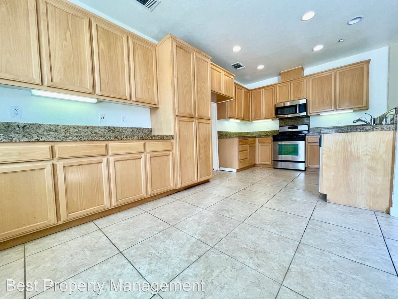 491 Richdale Ct - Photo 3 of 20