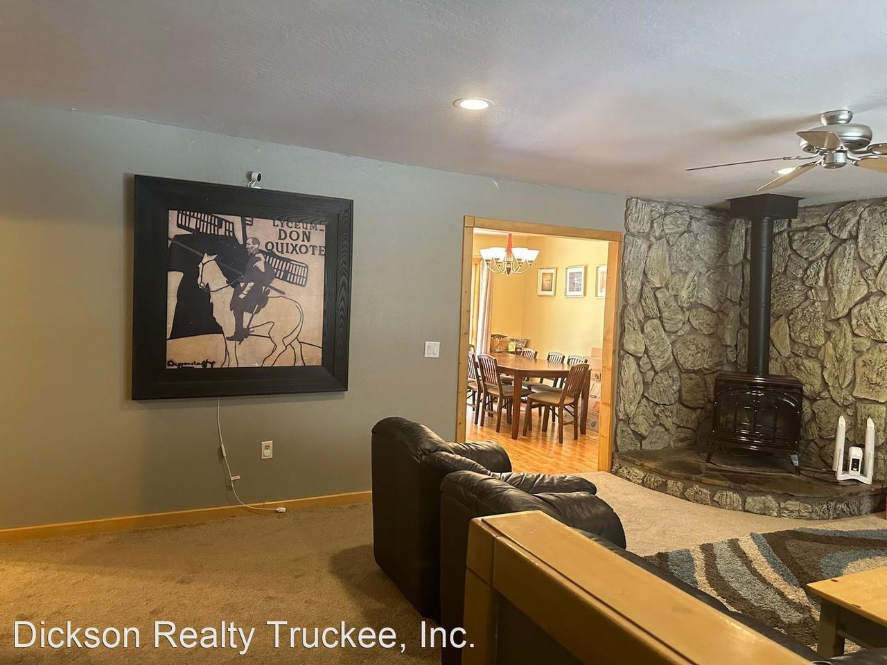 10516 Martis Valley Rd - Photo 2 of 14