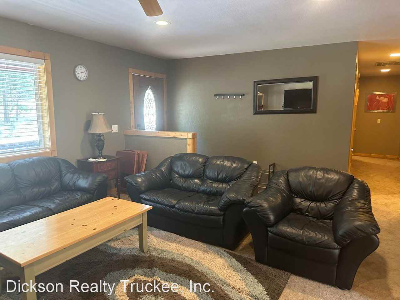 10516 Martis Valley Rd - Photo 3 of 14
