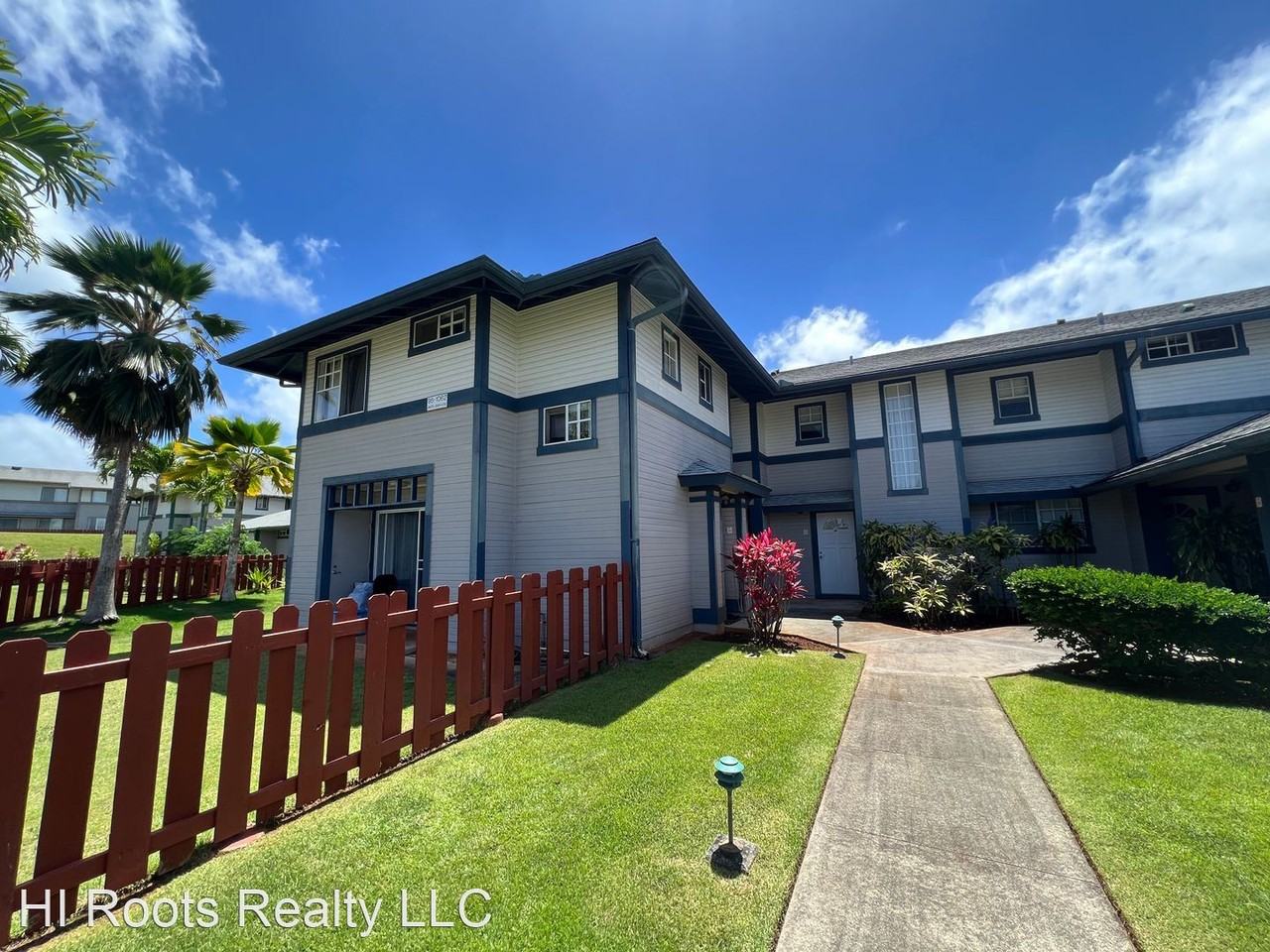 951062 Kuauli St 207, Mililani Mauka, HI 96789 3 Bedroom House for