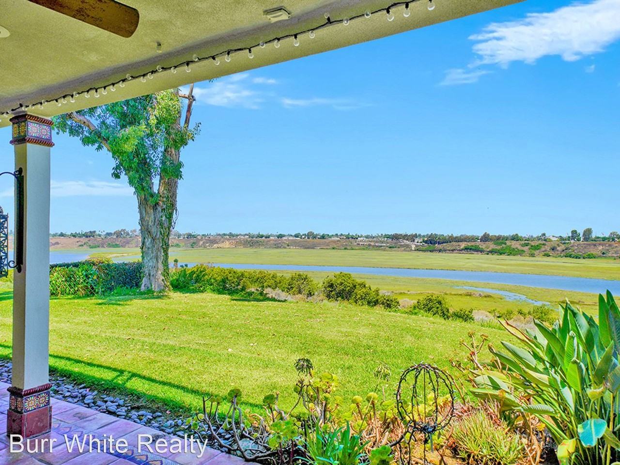 2623 Vista Ornada - Photo 3 of 48