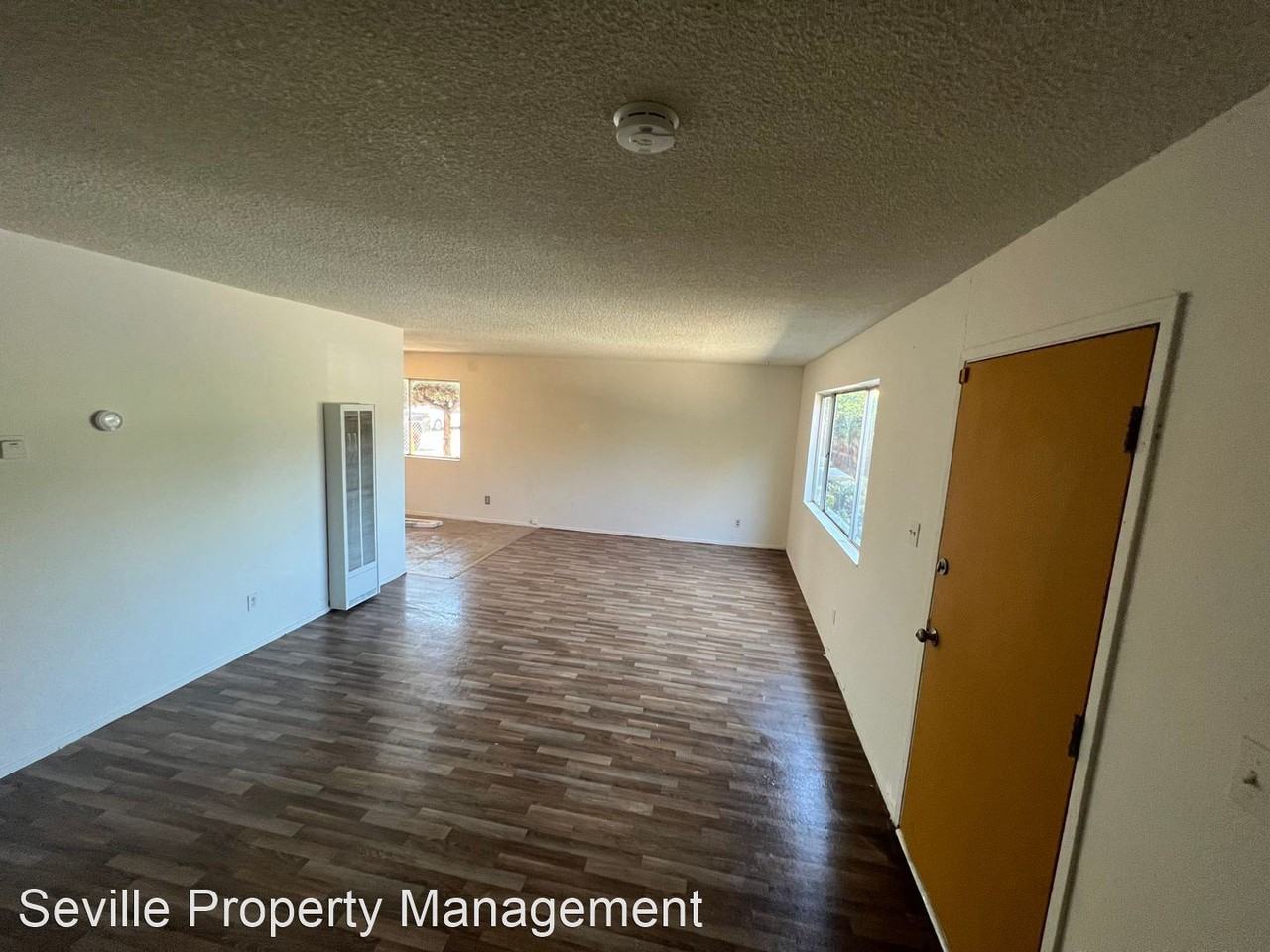 5947 Hilton St #A - Photo 2 of 21