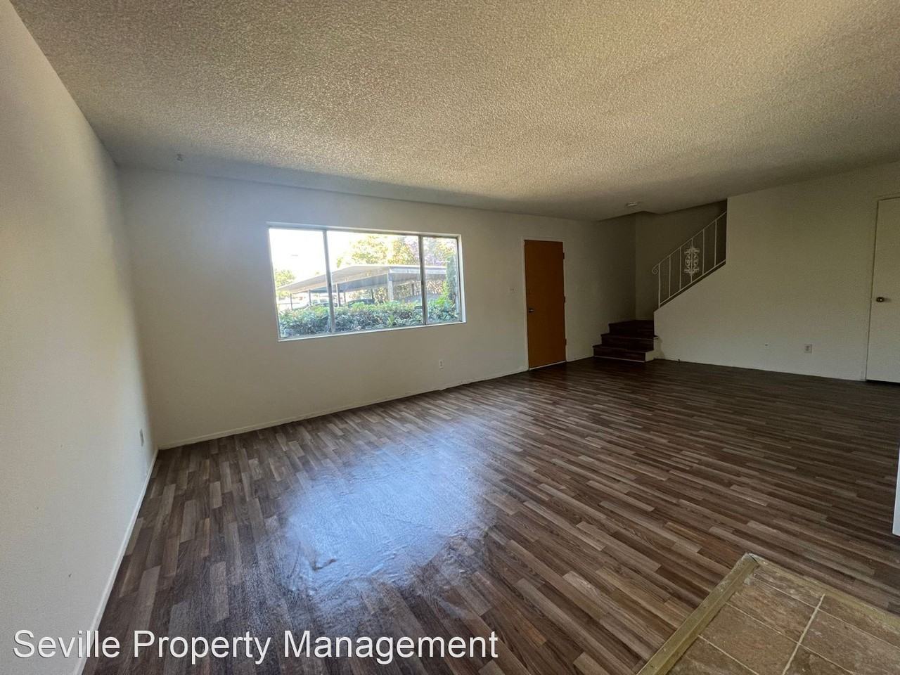 5947 Hilton St #A - Photo 3 of 21