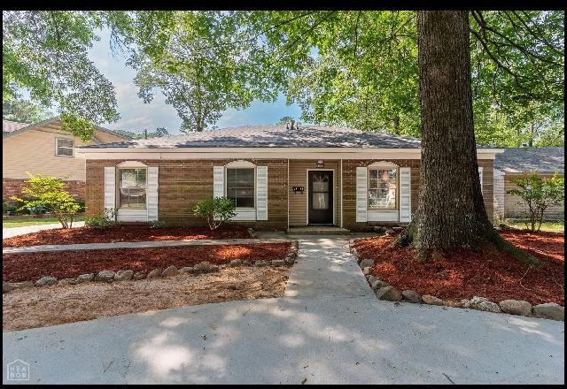 6809 Canna Rd - Photo 2 of 10