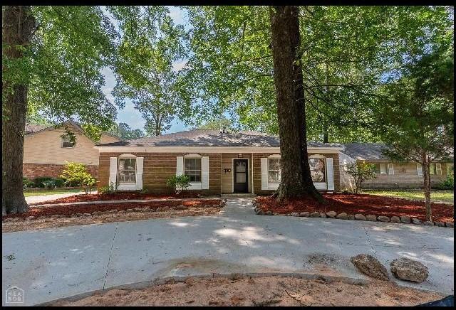 6809 Canna Rd - Photo 3 of 10