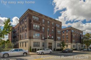 136 Highland Ave #22 - Photo 1 of 1