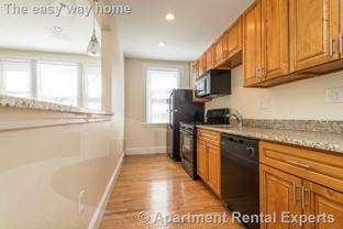 136 Highland Avenue #22 - Photo 1 of 1