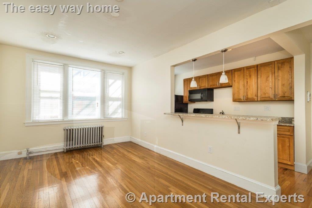 136 Highland Avenue #22 - Photo 4 of 5