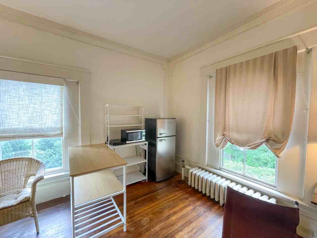 8 Goodwin Rd - Photo 3 of 14