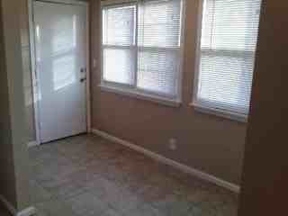 3745 Kansas Ave - Photo 3 of 13