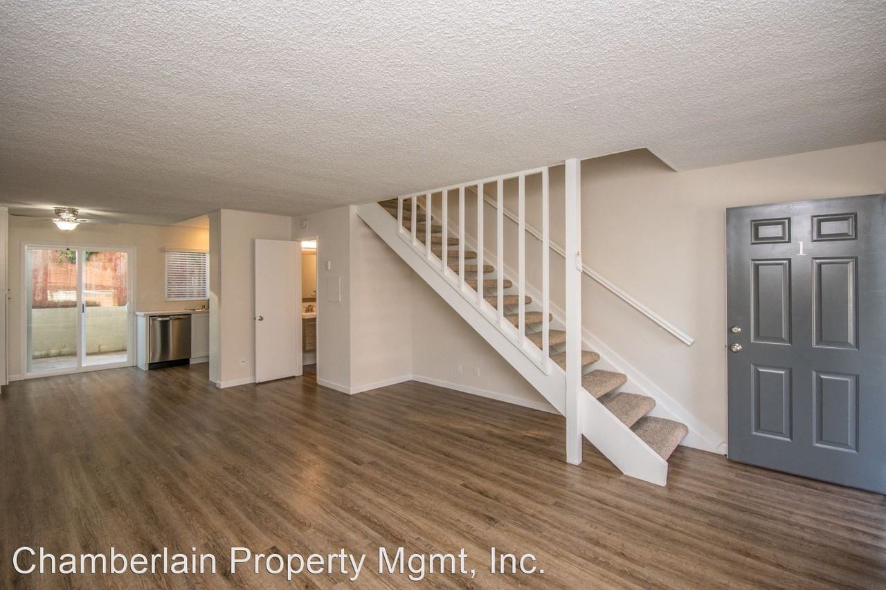 120 Phoebe St. - Photo 2 of 15