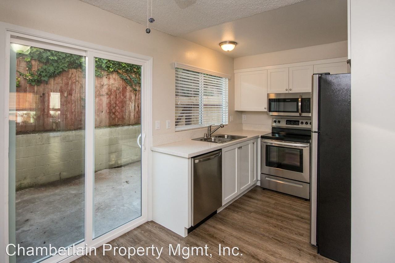 120 Phoebe St. - Photo 3 of 15