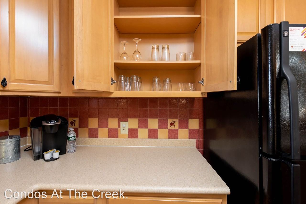 in Black Creek - Photo 3 of 12