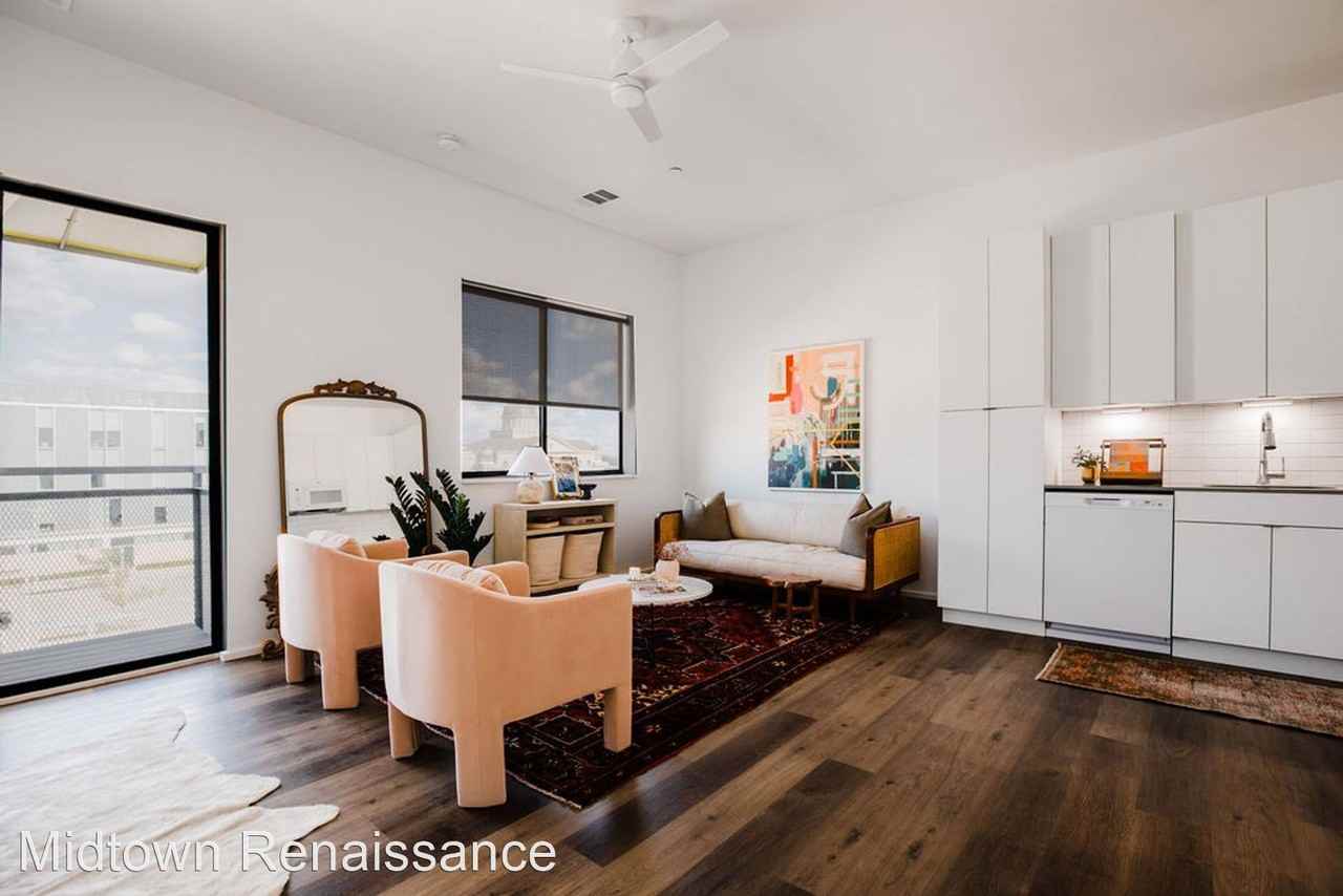 The Sentinel - Photo 2 of 3