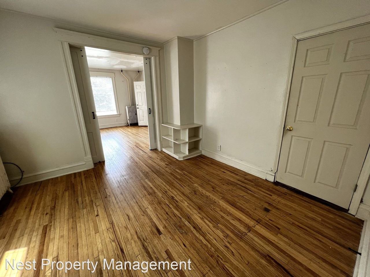 310 S Governor St - Photo 2 of 4
