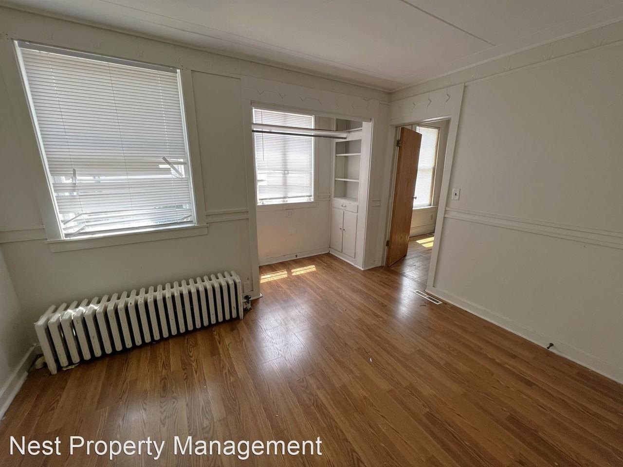 310 S Governor St - Photo 3 of 4