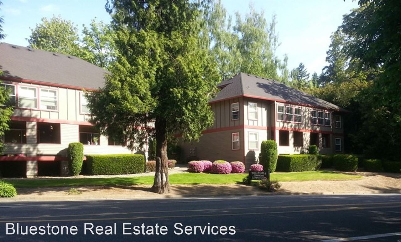 Hillsdale Commons - Photo 3 of 15