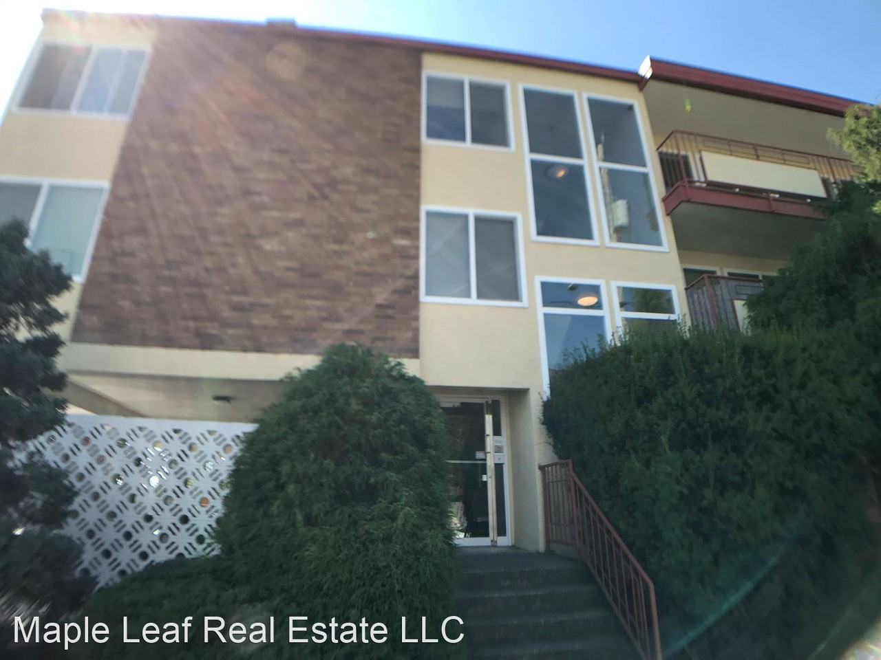 465 N 43rd - Photo 3 of 27