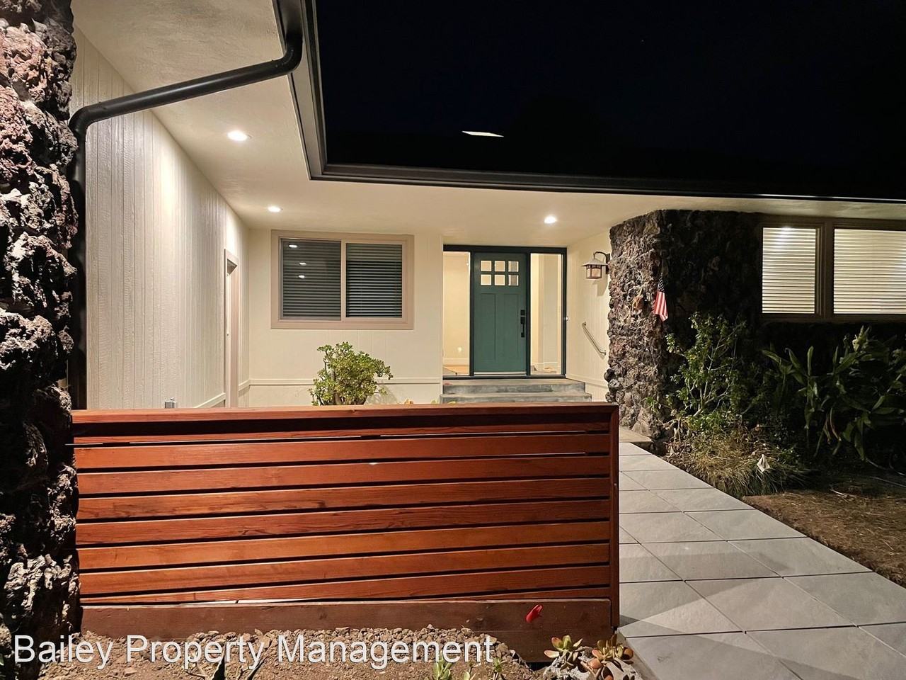 480 St Andrews Dr - Photo 2 of 22