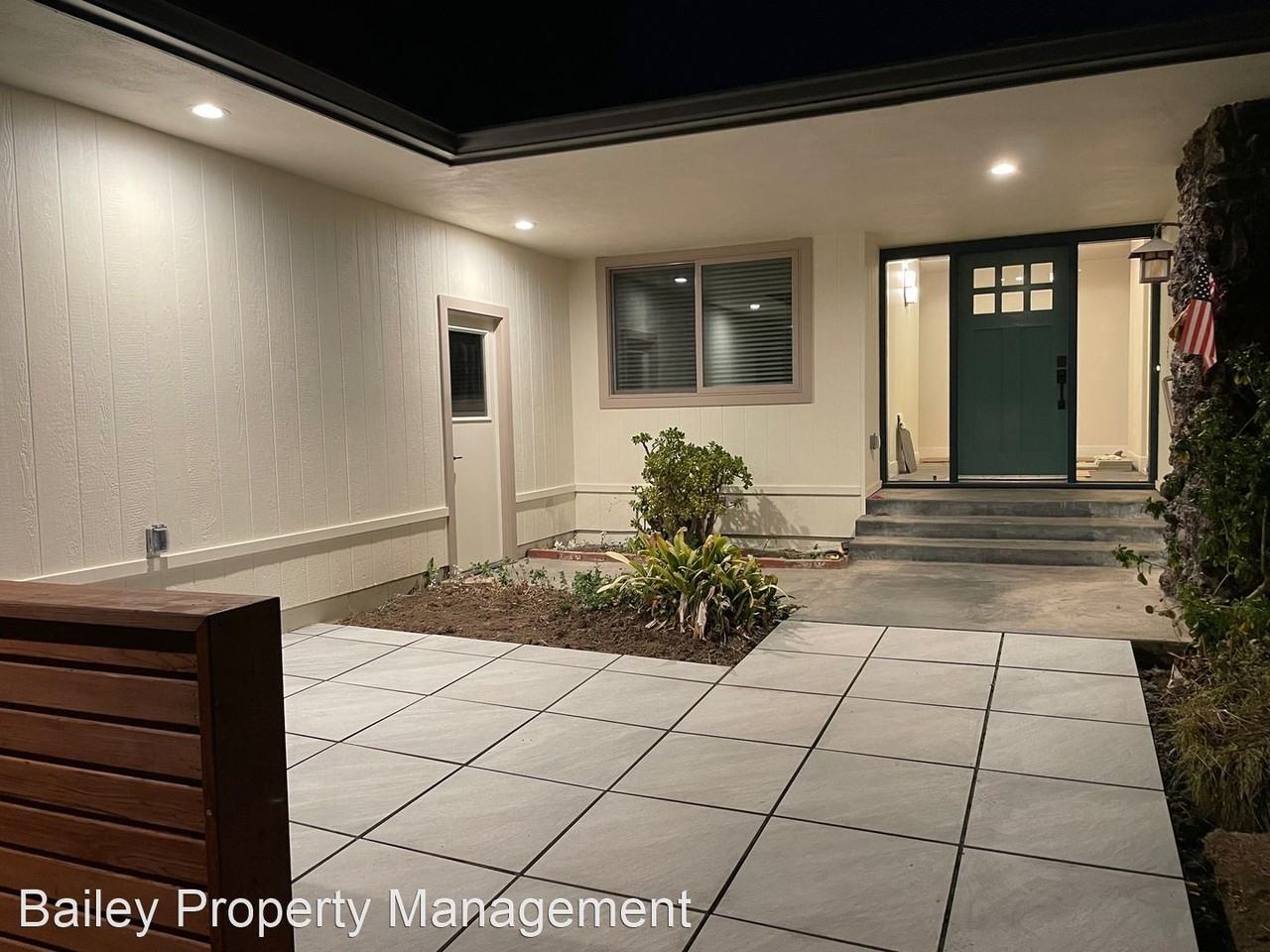 480 St Andrews Dr - Photo 3 of 22