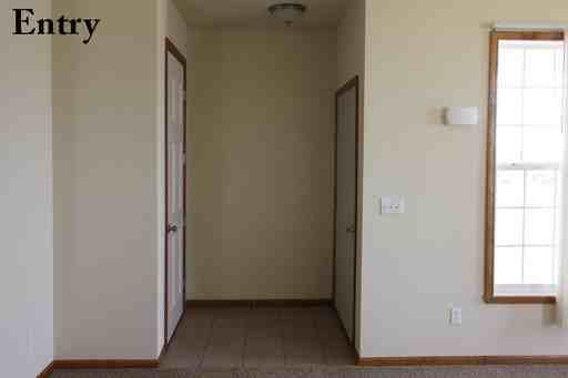 6496 Harvest Ln - Photo 2 of 16