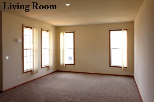 6496 Harvest Ln - Photo 3 of 16