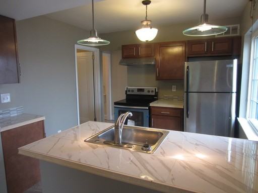 2 Springfield Pike #11