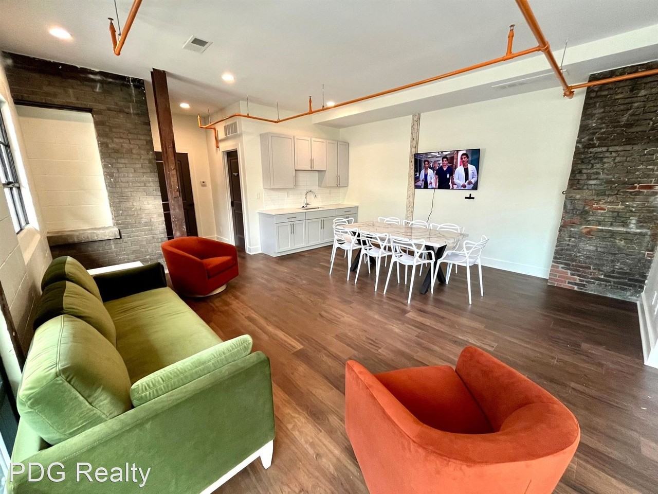 Franklin Lofts - Photo 3 of 17