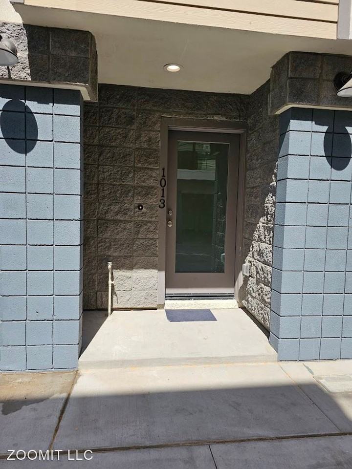 The Muse at Tempe Apartments 1020 E Spence Ave, Tempe, AZ 85281 Zumper