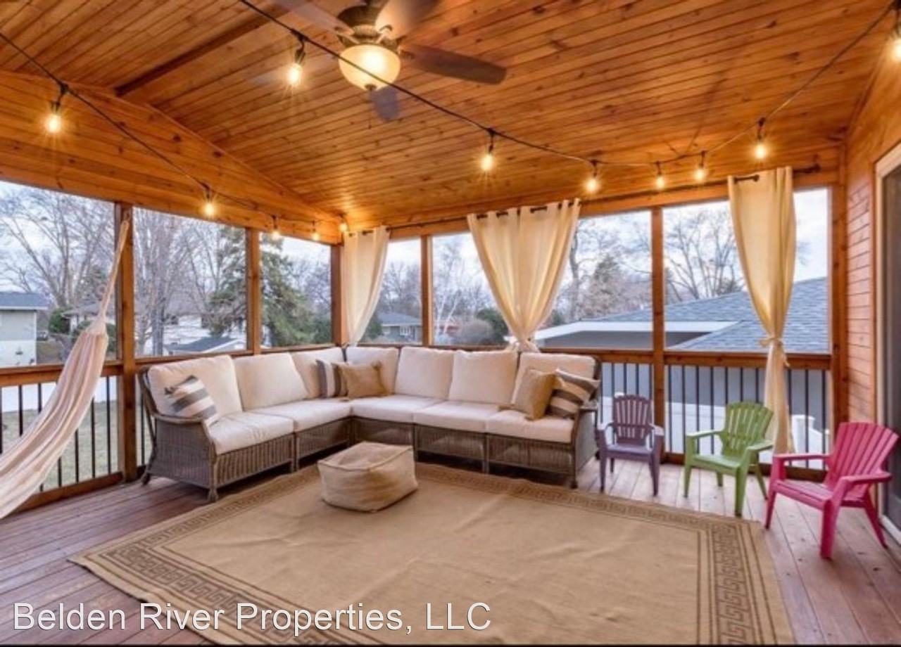 3321 Belden Dr Ne - Photo 2 of 28