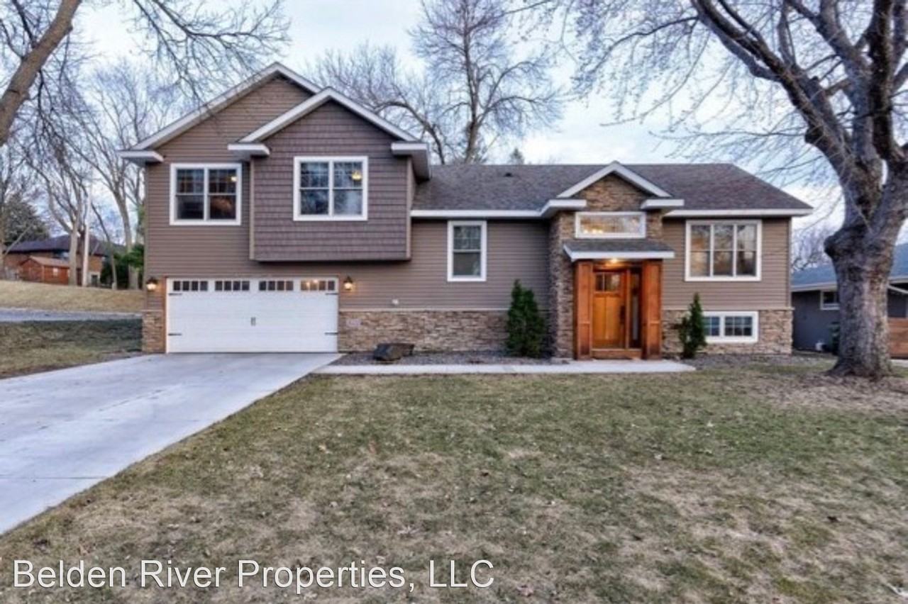 3321 Belden Dr Ne - Photo 3 of 28