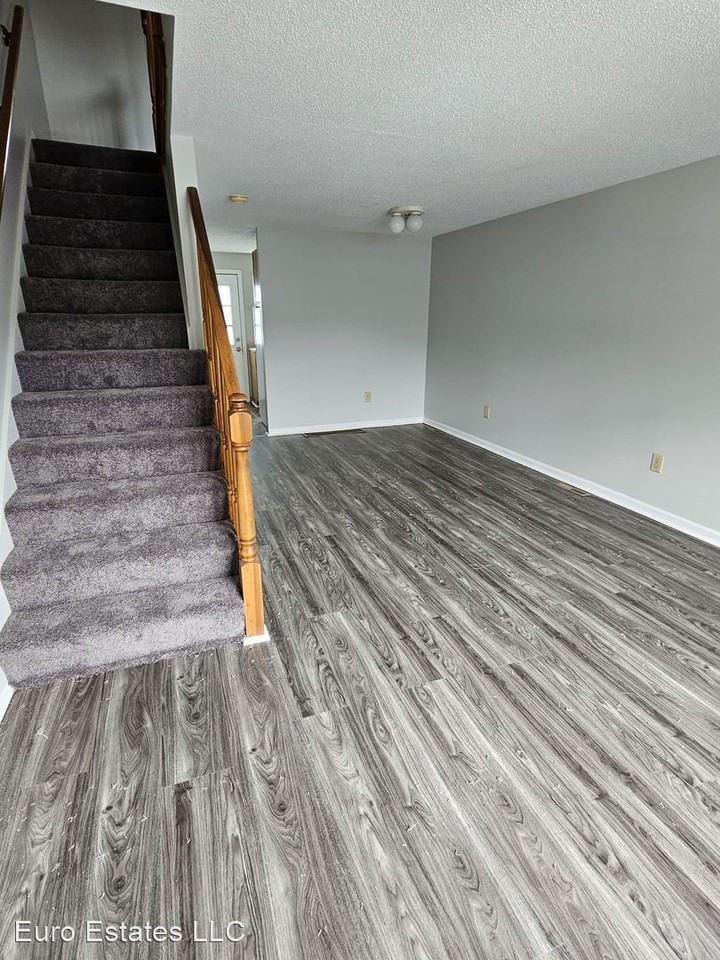 253 Allen St / 301 Tremont St - Photo 3 of 7