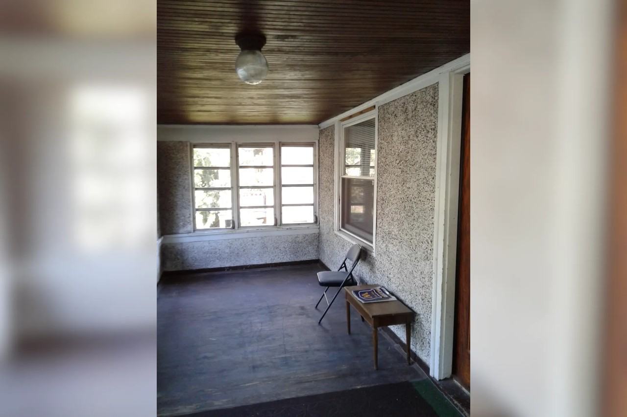 818 N 11th Ave - Photo 2 of 16