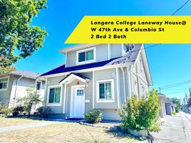 6238 Columbia Street - Photo 1 of 1