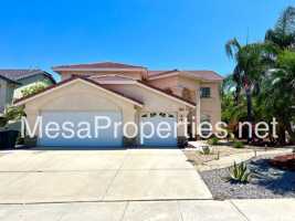 featured image of 3045 S Buena Vista Ave