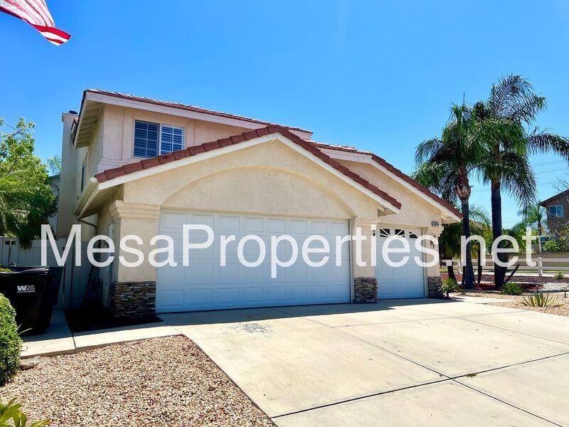 3045 S Buena Vista Ave - Photo 2 of 35