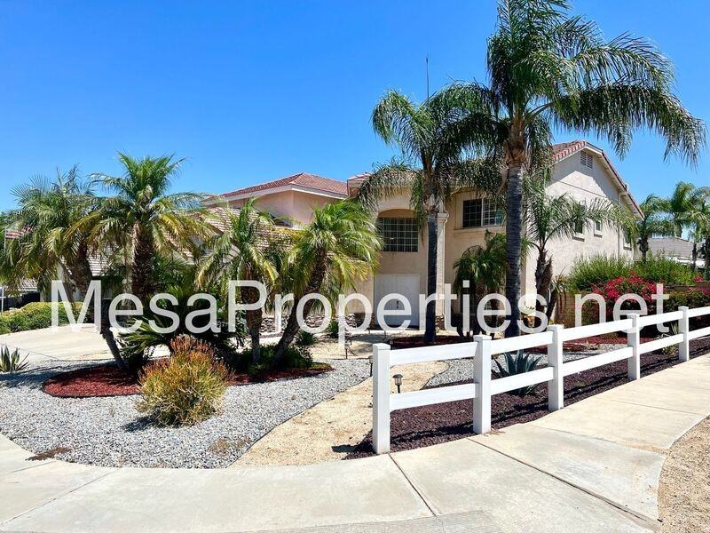 3045 S Buena Vista Ave - Photo 3 of 35