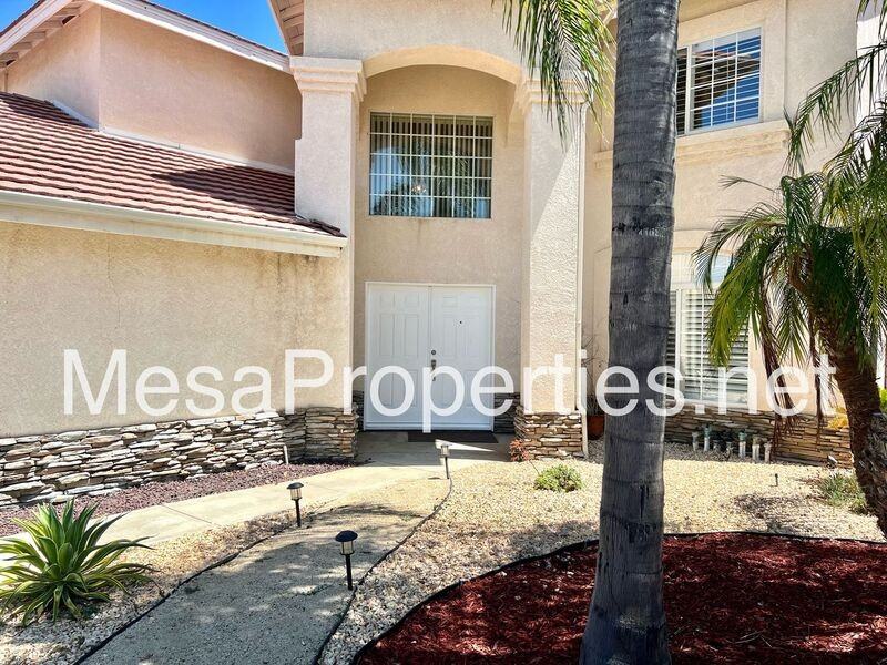 3045 S Buena Vista Ave - Photo 4 of 35