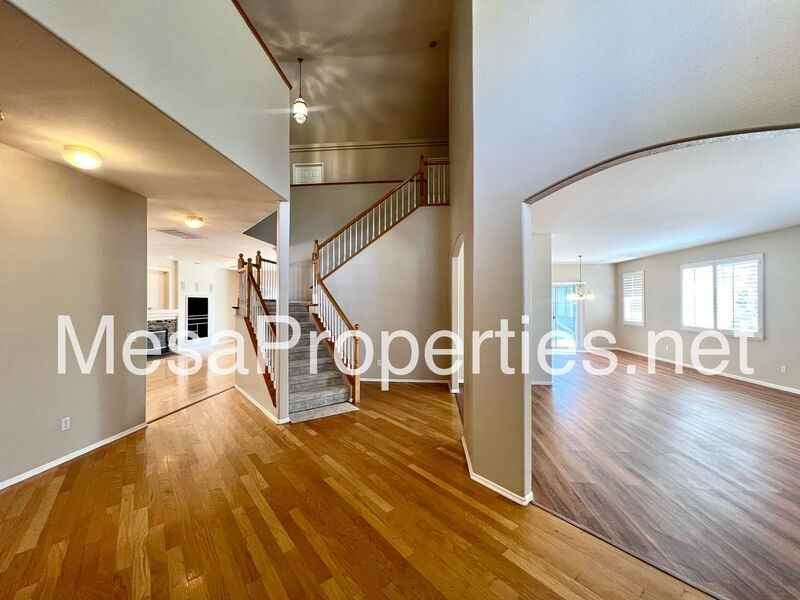 3045 S Buena Vista Ave - Photo 5 of 35