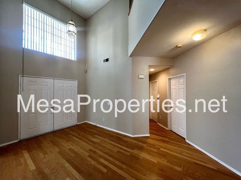 3045 S Buena Vista Ave - Photo 6 of 35
