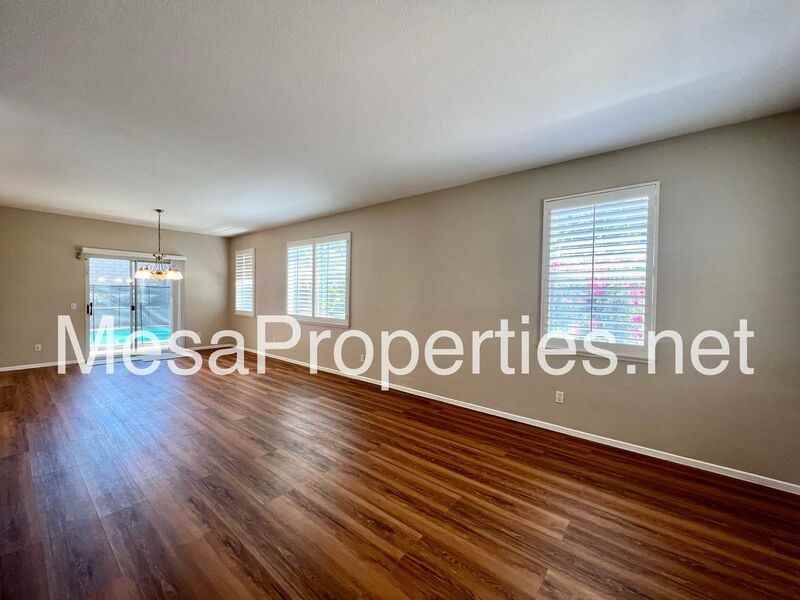 3045 S Buena Vista Ave - Photo 7 of 35