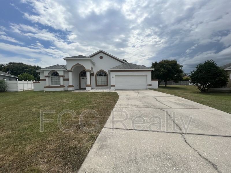 126 Leeward Ct - Photo 2 of 18