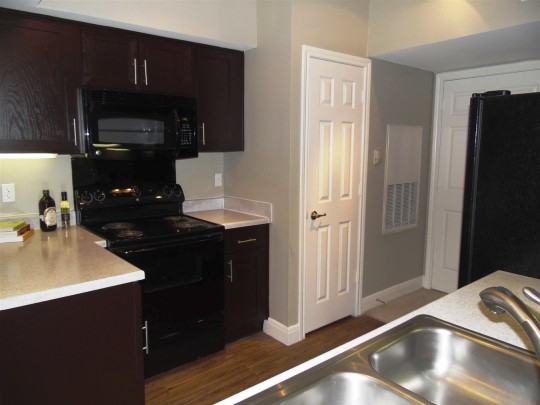 13150 Champions Park Dr #773c