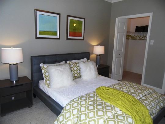 13150 Champions Park Dr #893b