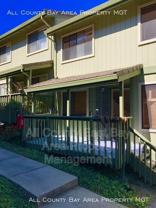 3430 San Pablo Dam Road - Photo 1 of 1