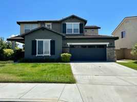featured image of 45602 Magnolia Pl